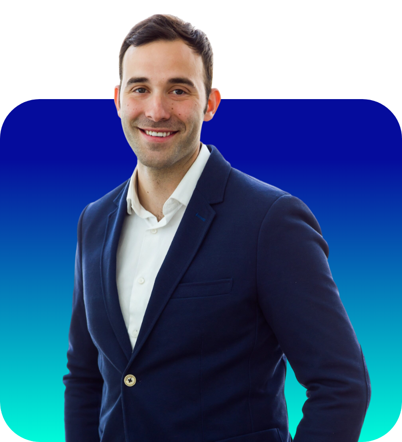 EMPRESARIO