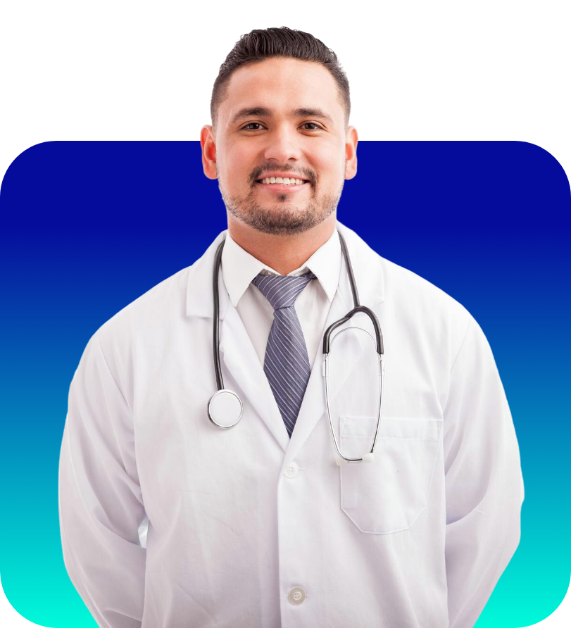 MEDICO